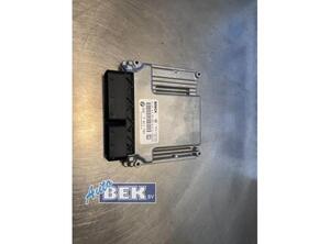 Steuergerät Motor BMW 1er E87 0281015042 P14948277