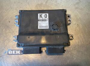 Control unit for engine SUZUKI Swift III (EZ, MZ)