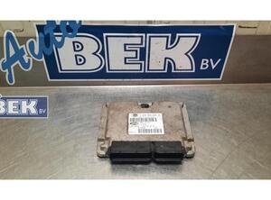 Control unit for engine VW Polo (9N)