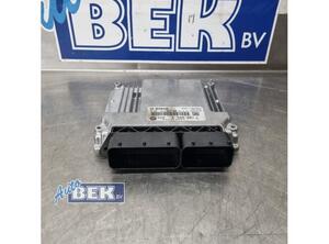 Control unit for engine BMW 1 (E81), BMW 1 (E87)