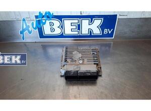 Regeleenheid motoregeling VW CADDY III Box Body/MPV (2KA, 2KH, 2CA, 2CH)