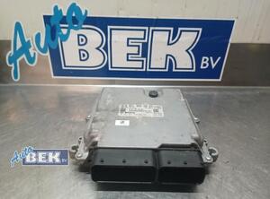 Control unit for engine MERCEDES-BENZ VIANO (W639)