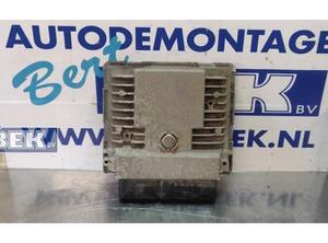 Control unit for engine VW GOLF VI (5K1), VW GOLF VI Van (5K1_), VW GOLF VAN VI Variant (AJ5)