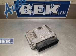 Control unit for engine VW CADDY III Box Body/MPV (2KA, 2KH, 2CA, 2CH)