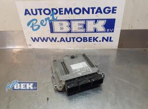 Control unit for engine PEUGEOT 4007 (VU_, VV_)