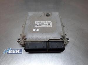 Control unit for engine MERCEDES-BENZ VITO Van (W447), MERCEDES-BENZ VITO Mixto (Double Cabin) (W447)