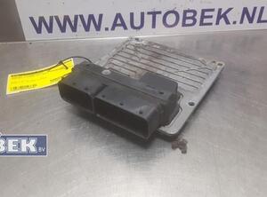 Control unit for engine MERCEDES-BENZ C-CLASS (W203)