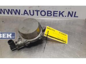 Unterdruckpumpe Vakuumpumpe Pumpe 2.5 DTi 8200797164 Opel Vivaro A 01-14,  79,99 €