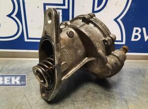 Vacuum Pump VW Crafter 30-50 Kasten (2E)