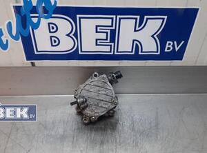 Vacuum Pump VOLVO S60 II (134)