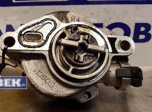 Vacuum Pump PEUGEOT 207 SW (WK)