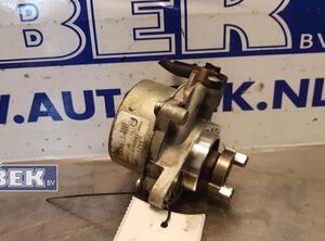 Vacuum Pump FIAT FIORINO Box Body/MPV (225_), FIAT QUBO (225_), OPEL COMBO Box Body/MPV (X12)