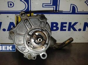 Unterdruckpumpe Mercedes-Benz E-Klasse Kombi S210 A6112300065 P11586696