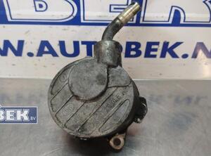 Vacuum Pump MERCEDES-BENZ M-Klasse (W163)