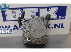 Unterdruckpumpe Dodge Caliber  03G145209 P13277317