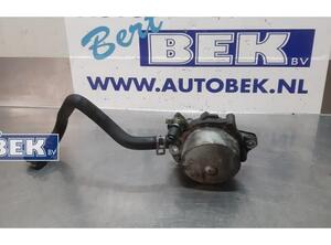 Vacuum Pump SUZUKI Swift III (EZ, MZ)