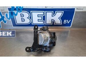 Vacuum Pump VW CADDY IV Box Body/MPV (SAA, SAH)