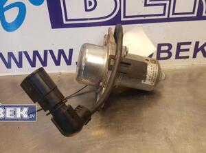 Vacuum Pump VW Golf VII (5G1, BE1, BE2, BQ1)