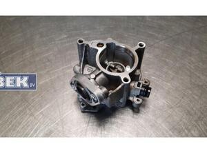 Vacuum Pump VW Golf Alltrack (BA5, BV5)