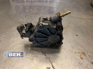 Vacuum Pump PEUGEOT 4007 (VU_, VV_)