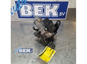 Vacuum Pump VW GOLF VII Variant (BA5, BV5), VW POLO (AW1, BZ1), SEAT IBIZA V (KJ1, KJG)