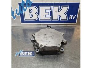 Vakuumpumpe Mercedes-Benz A-Klasse W176 A2702300365 P21118789