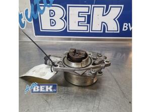 Vacuum Pump BMW 1 (E81), BMW 1 (E87)