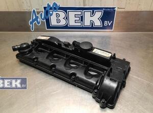 Cylinder Head Cover MERCEDES-BENZ Sprinter 3,5-T Kasten (906)