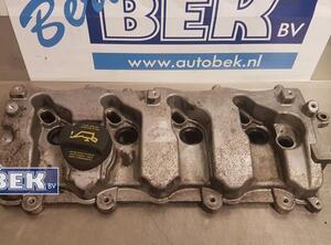 Cylinder Head Cover KIA Cee&#039;D Schrägheck (ED), KIA Cee&#039;D SW (ED), KIA Pro Cee&#039;D (ED)