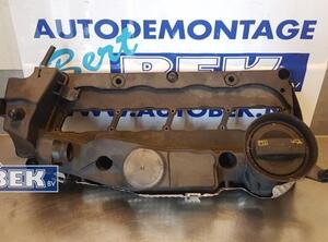 Cylinder Head Cover VW Golf V (1K1), VW Golf VI (5K1)