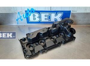 Cylinder Head Cover VW Golf VII Variant (BA5, BV5)