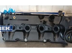 Cylinder Head Cover VW Golf VII (5G1, BE1, BE2, BQ1)