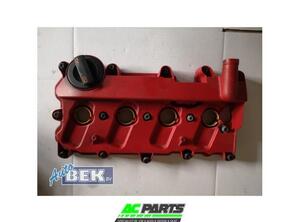 Cylinder Head Cover AUDI A5 (8T3)