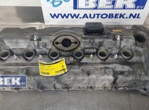 Cylinder Head Cover BMW 3 (E90)