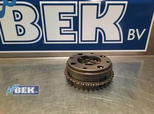 Camshaft Gear BMW 4 Gran Coupe (F36)