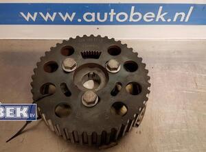 Camshaft Gear VW GOLF V (1K1), VW GOLF VI (5K1), VW GOLF VI Van (5K1_)