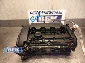 Cylinder Head PEUGEOT 3008 Großraumlimousine (0U_)