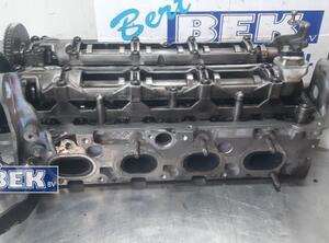 Cylinder Head MERCEDES-BENZ E-Klasse (W213)