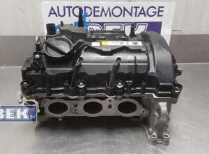 Cylinder Head BMW 4 Gran Coupe (F36)