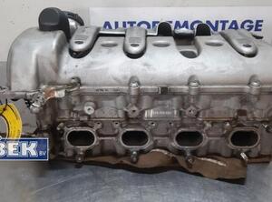 Cylinder Head PORSCHE Cayenne (9PA)