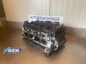 Cylinder Head MERCEDES-BENZ B-Klasse (W242, W246)