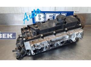 Cylinder Head MERCEDES-BENZ Citan Kasten/Großraumlimousine (W415)