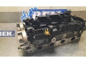 Cylinder Head VOLVO V40 Hatchback (525, 526), VOLVO V40 Cross Country (526)