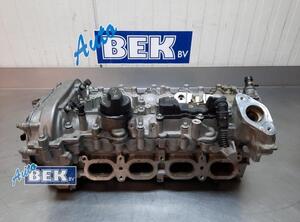 Cylinder Head MERCEDES-BENZ E-CLASS (W212), MERCEDES-BENZ E-CLASS (W213)