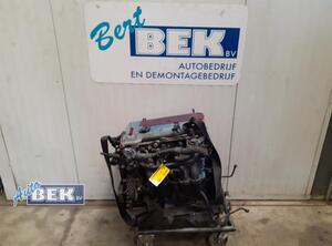 Bare Engine MERCEDES-BENZ C-Klasse T-Model (S203)