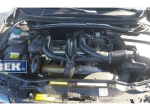 Motor kaal VOLVO S80 I (TS, XY)