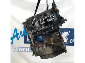 Motor kaal RENAULT Megane II Kombi (KM0/1)