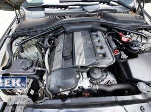 Bare Engine BMW 5er Touring (E61)