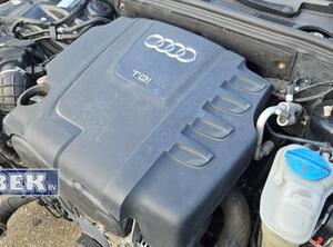 Bare Engine AUDI A4 Avant (8K5, B8), AUDI A5 Sportback (8TA)