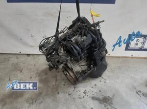 Bare Engine VW Lupo (60, 6X1)